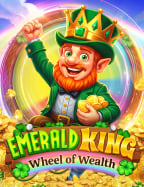 วิธีเล่น บา คา ร่า ufabet ให้ได้เงินจริงไม่ยากเลย